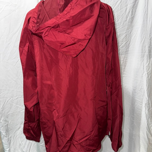 Pull over - Picture 3 of 4